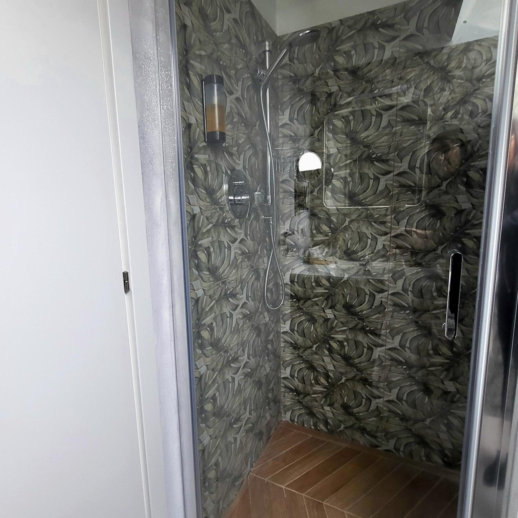كوررناريدو Illuvia Affitto Camere الغرفة الصورة